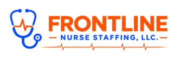 Frontline Nurse Staffing