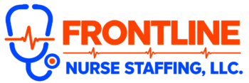 Frontline Nurse Staffing